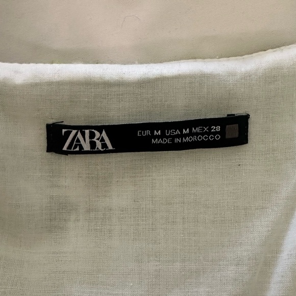 Twill set - Picture 2 of 5